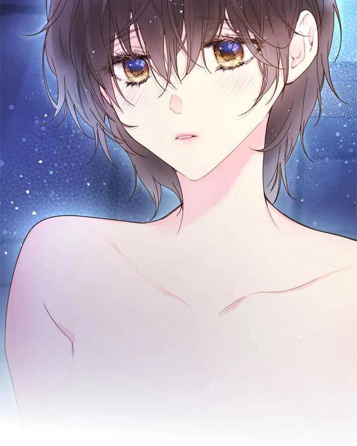第267页