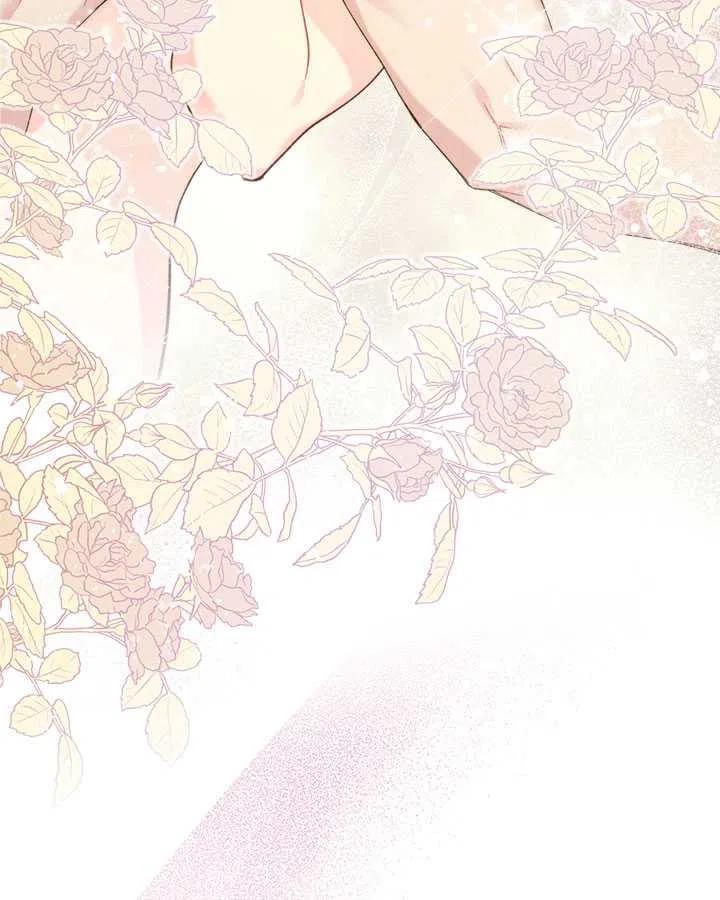 第235页