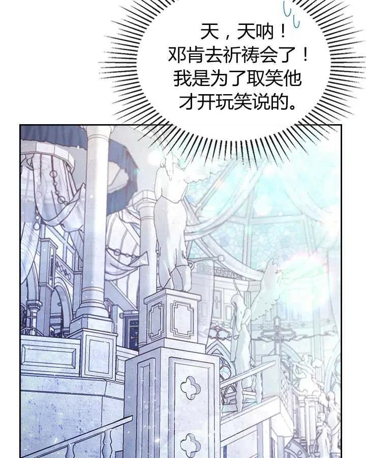 第187页