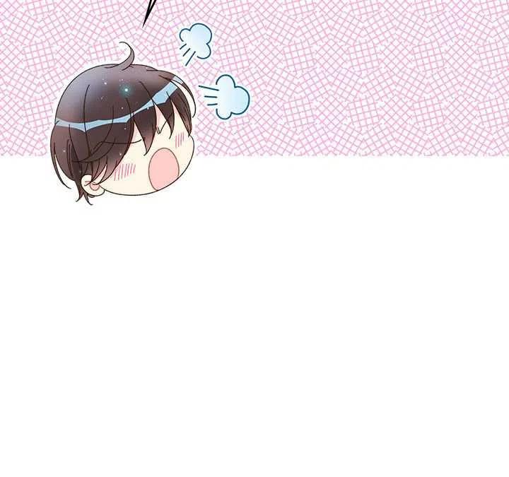第231页