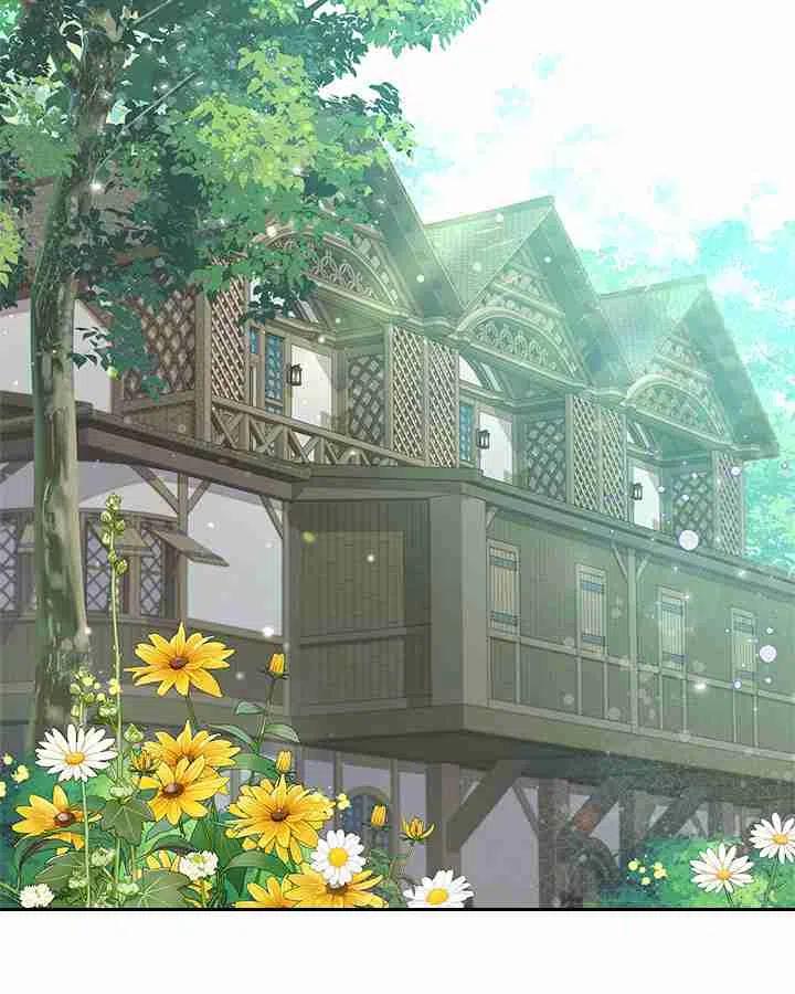 第215页