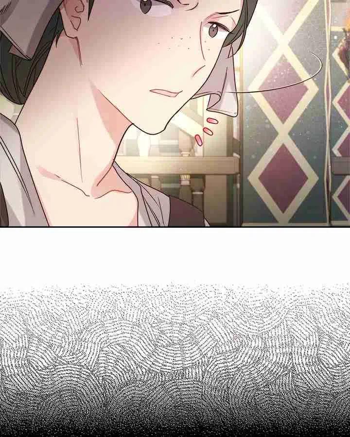 第247页