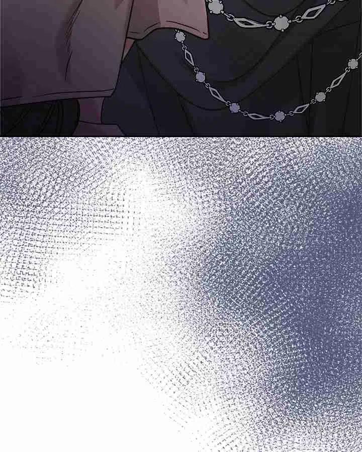 第259页