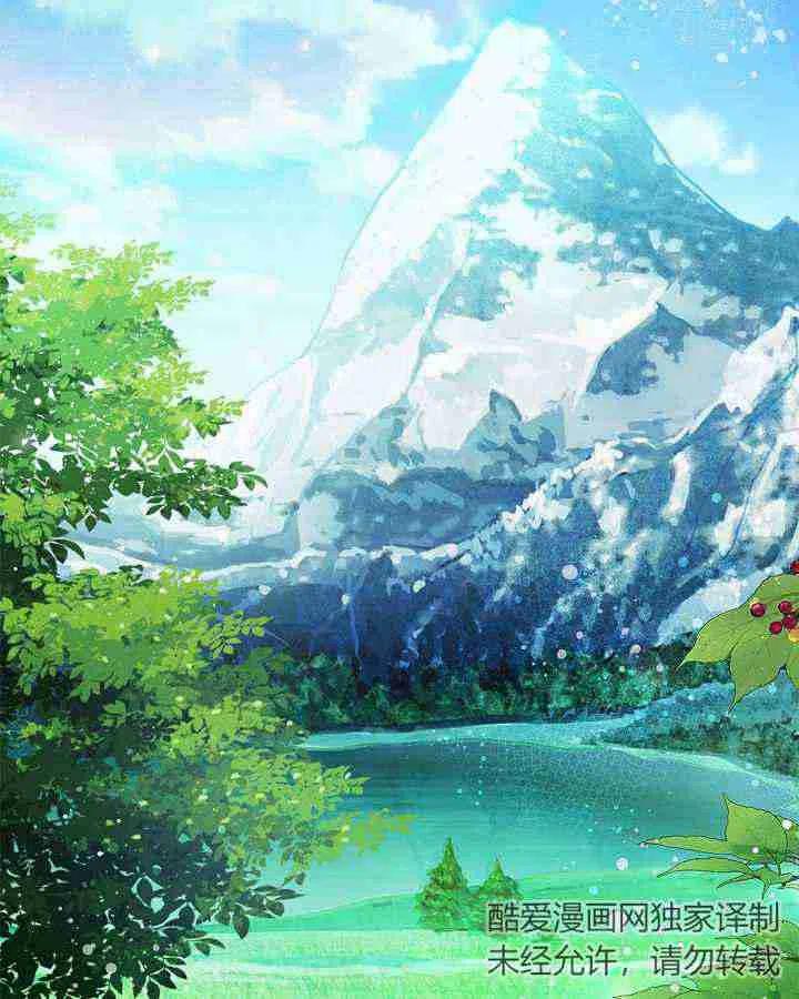 第199页