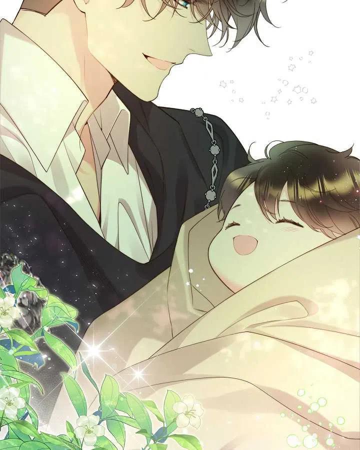第227页