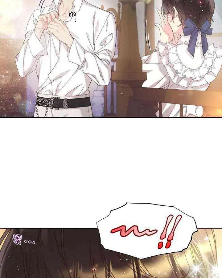 第199页