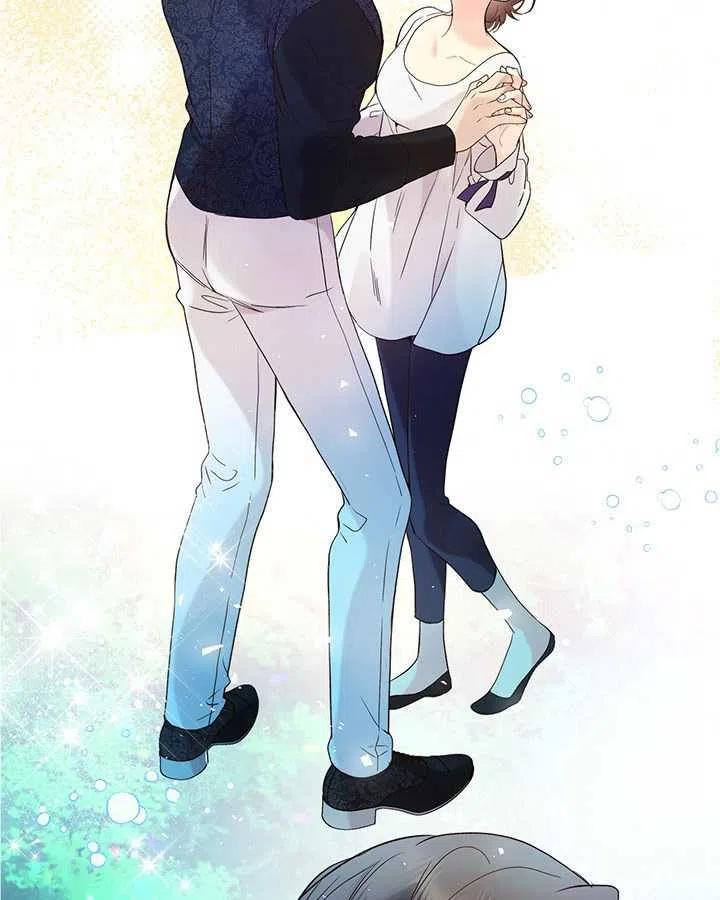 第204页