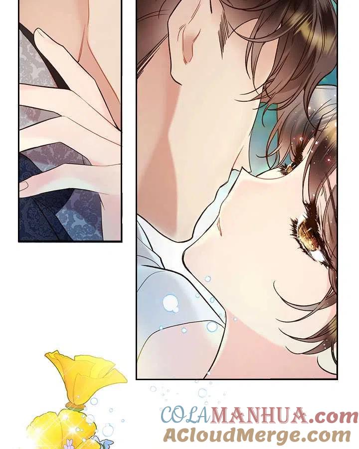 第214页