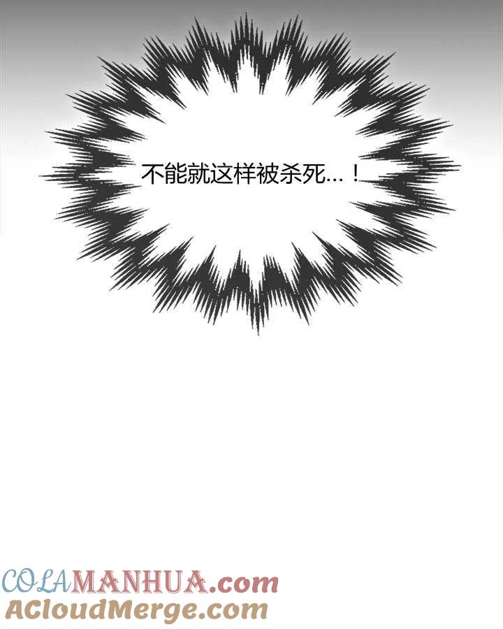 第226页