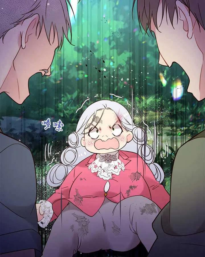 第198页
