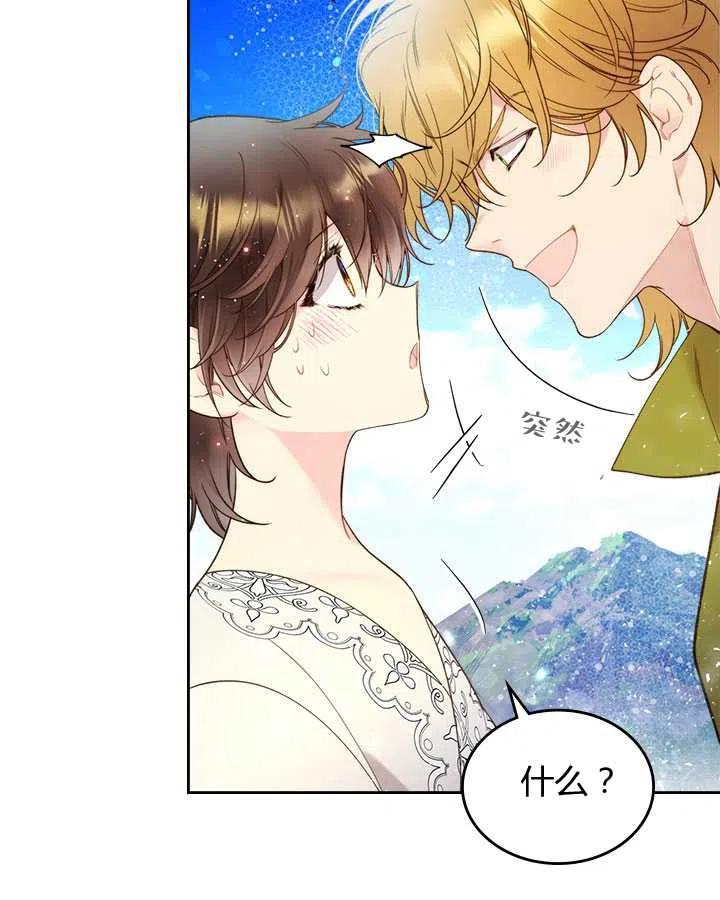 第224页