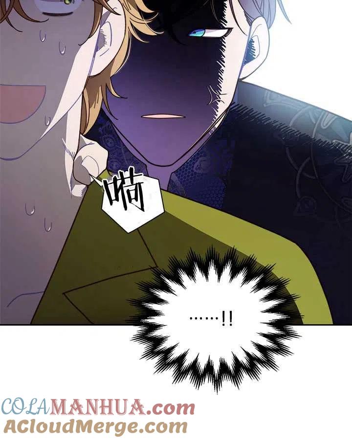 第234页