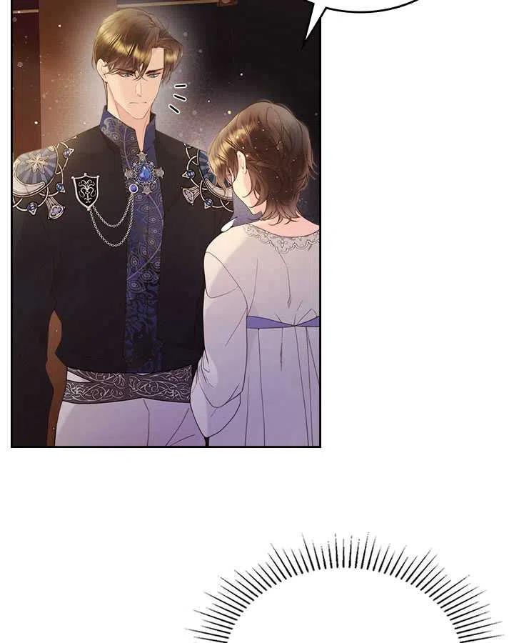 第286页