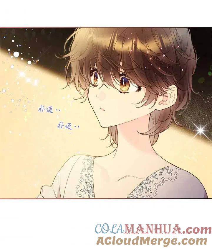 第298页