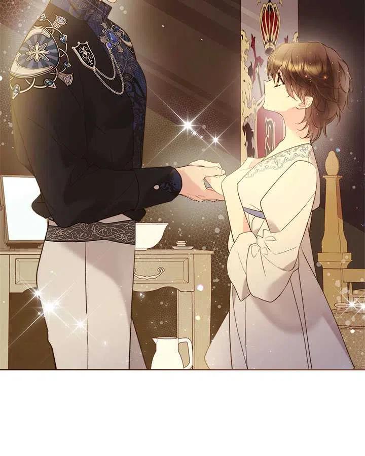 第302页