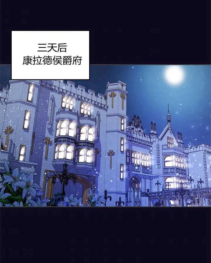 第316页