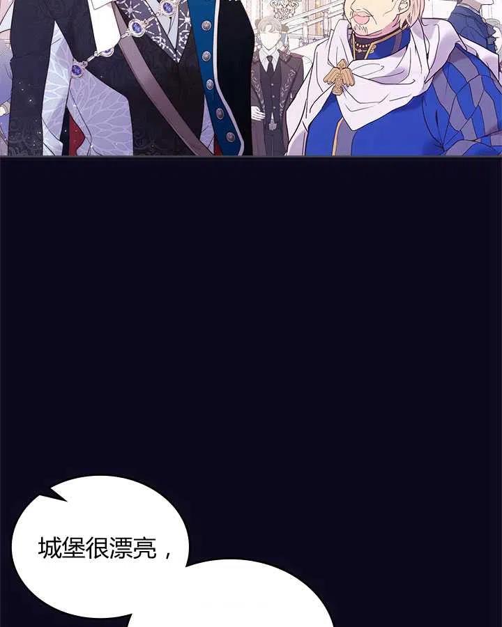第326页