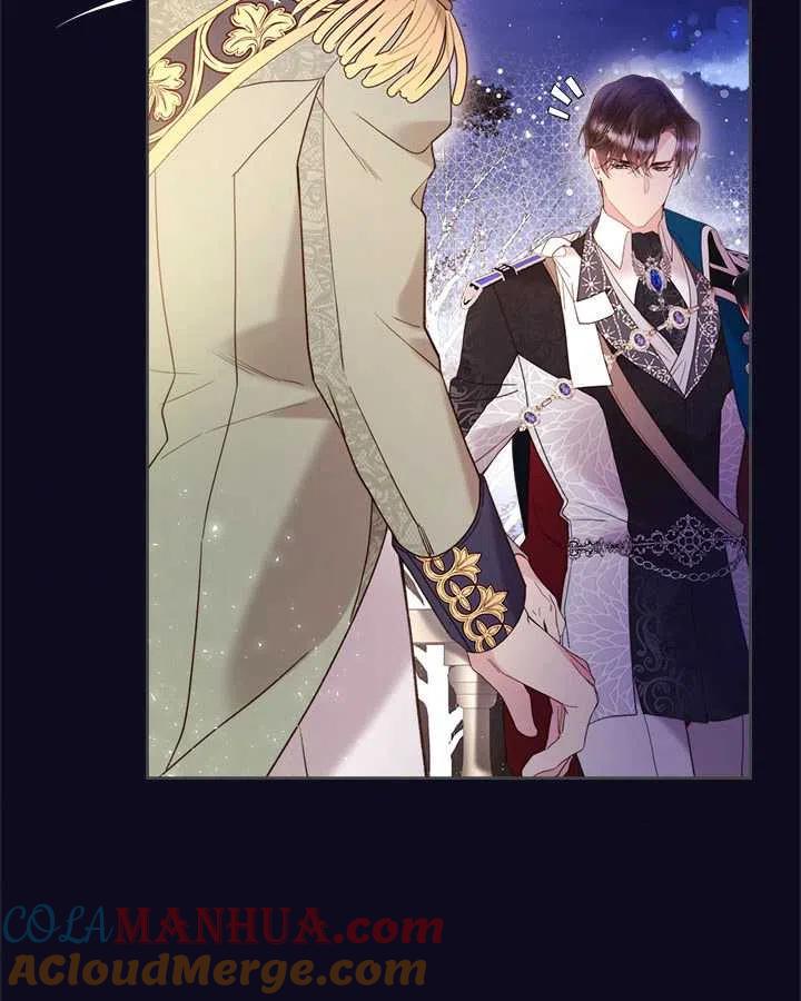 第338页