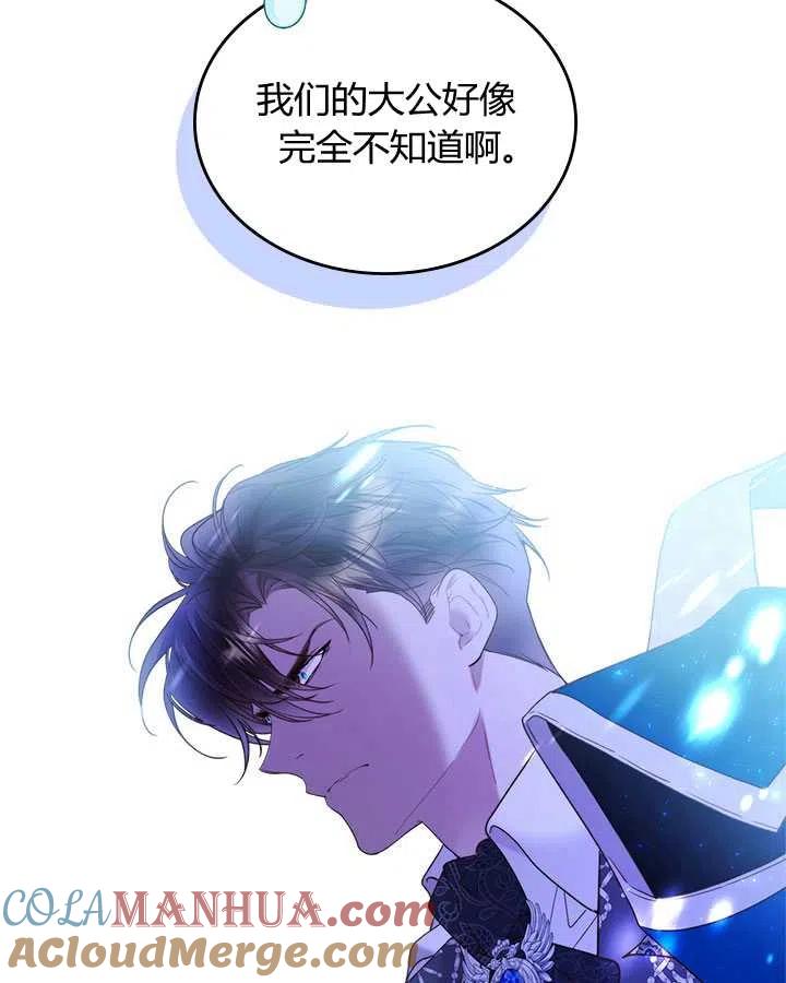 第362页