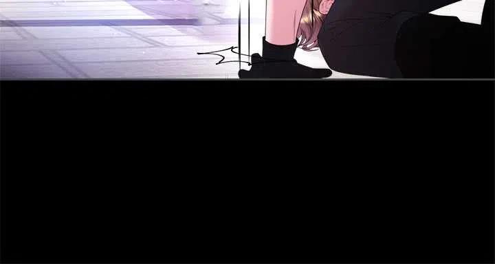第206页