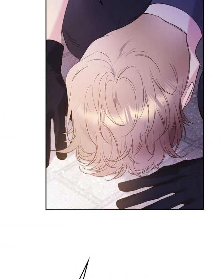 第214页