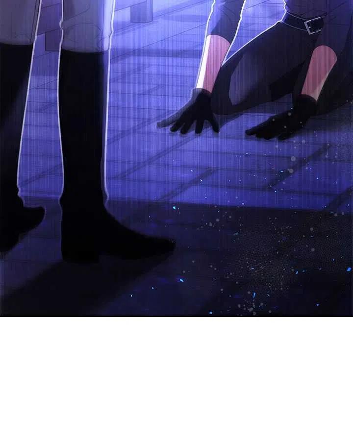 第244页