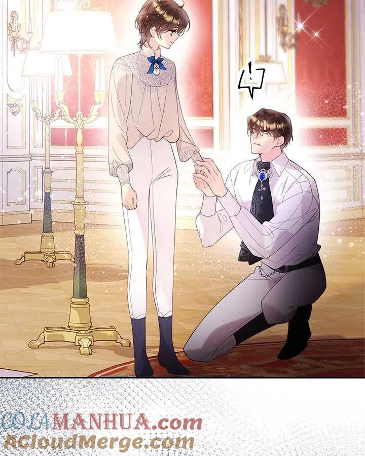 第202页