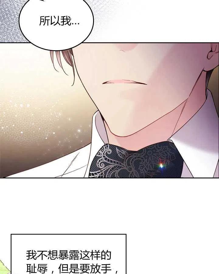 第208页