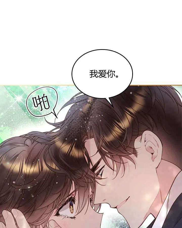 第200页