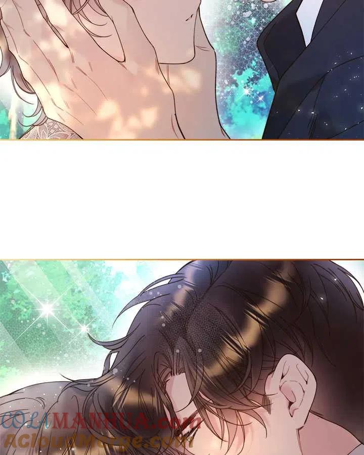第202页