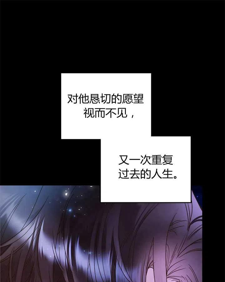 第230页