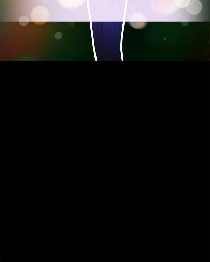 第238页