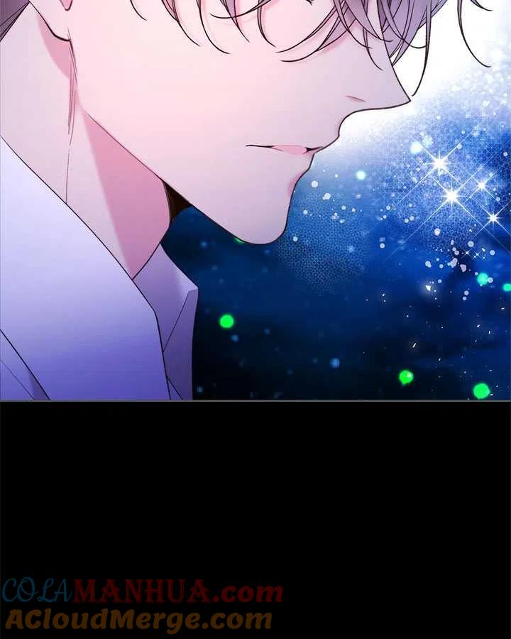 第250页