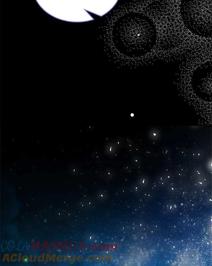 第258页