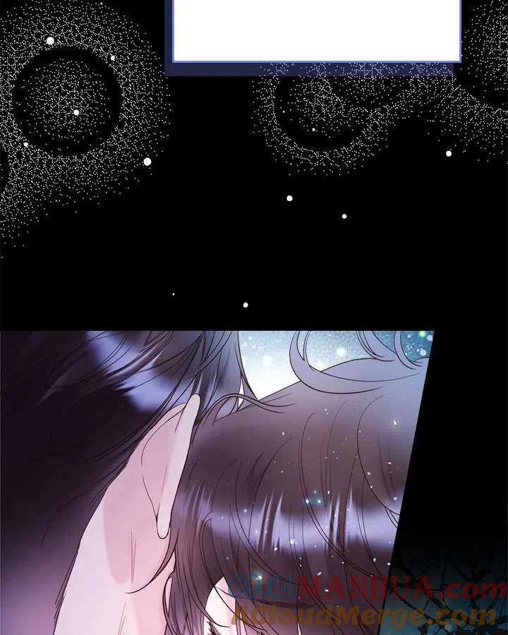 第266页