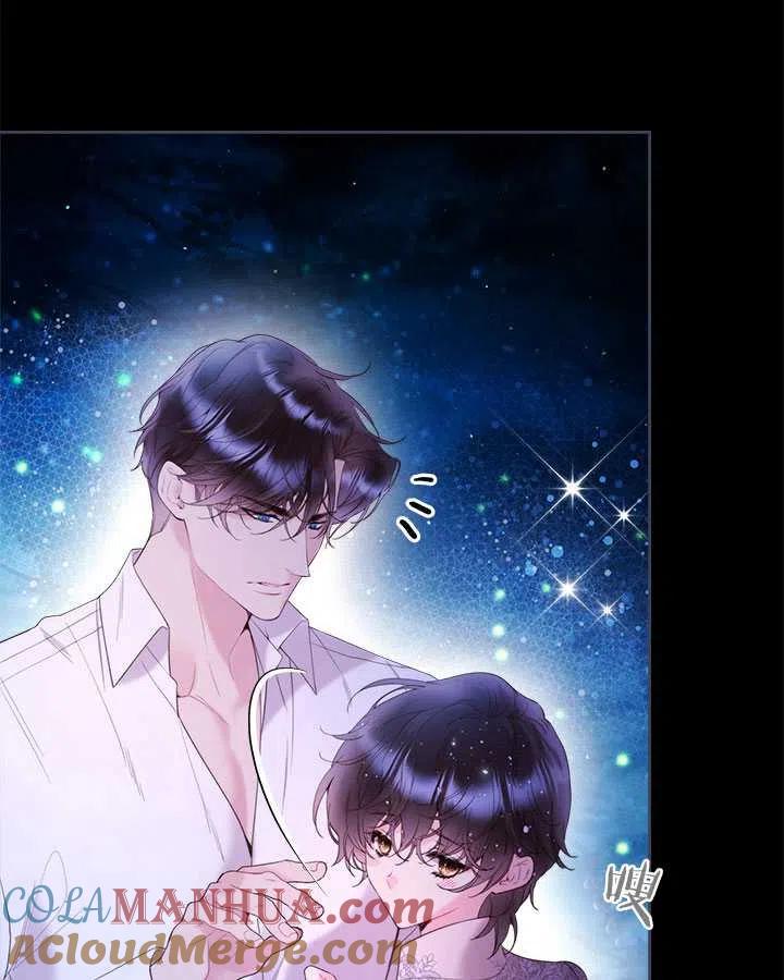 第178页
