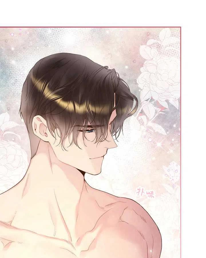 第206页