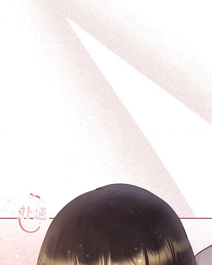第212页