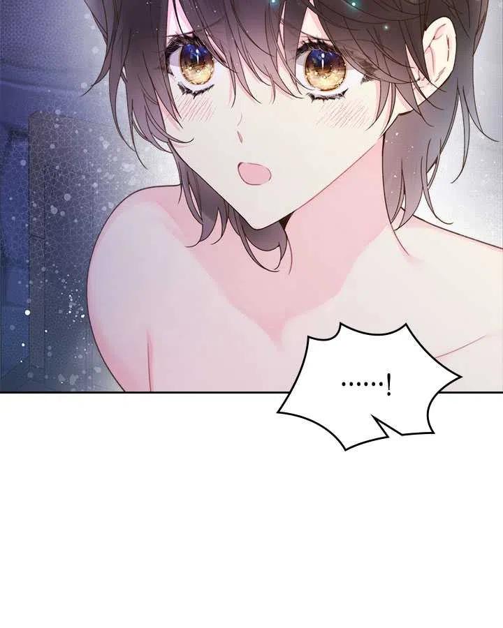 第200页