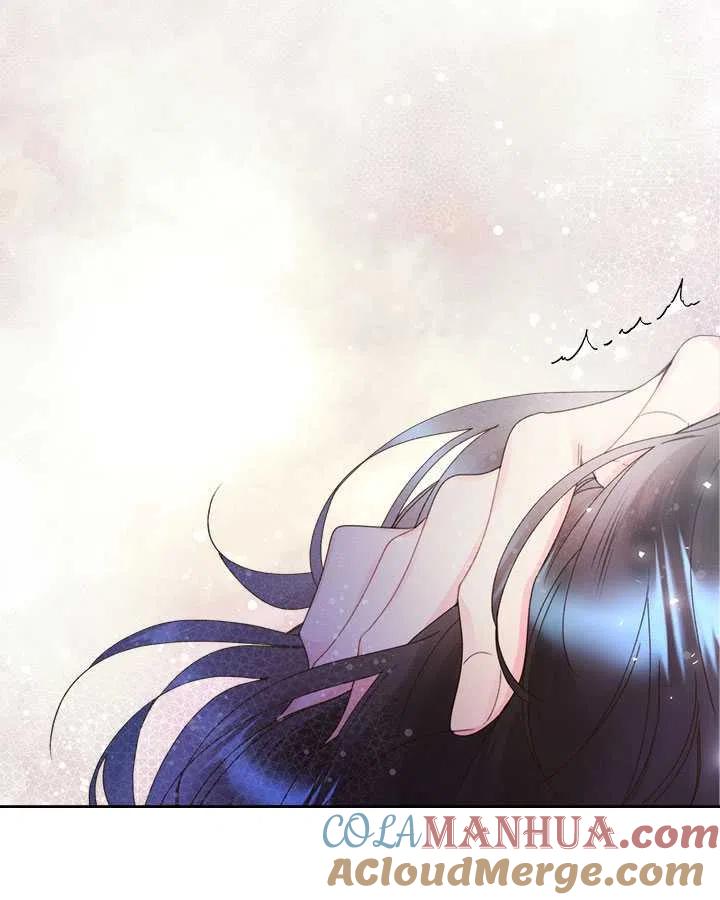 第218页