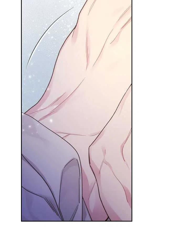 第224页