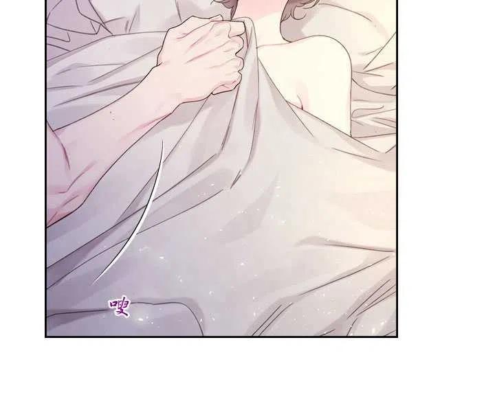 第240页