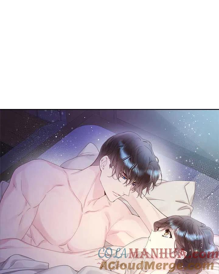 第242页