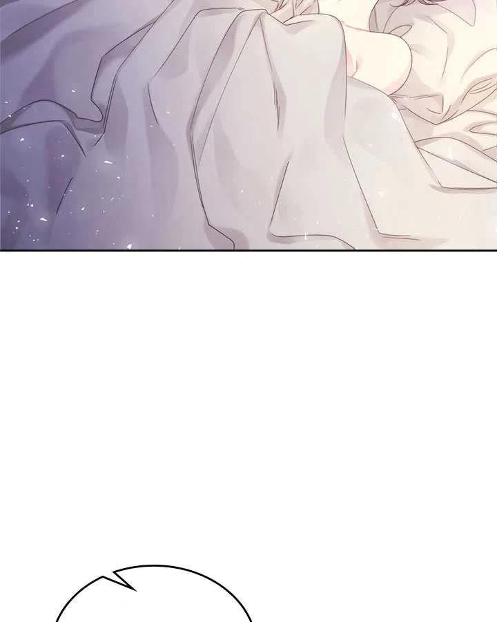 第244页