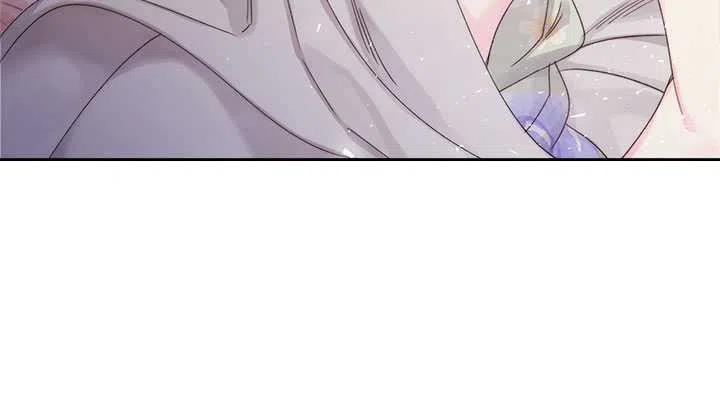 第264页
