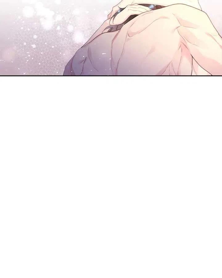 第276页