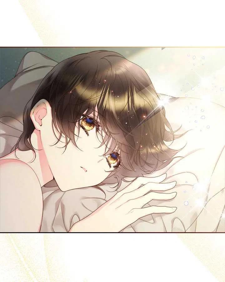 第204页