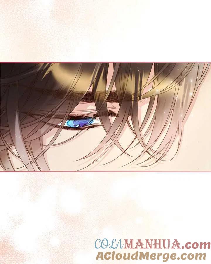 第218页