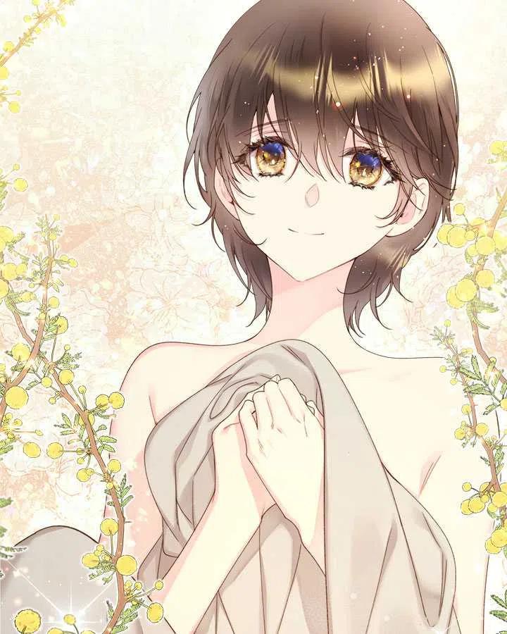 第224页