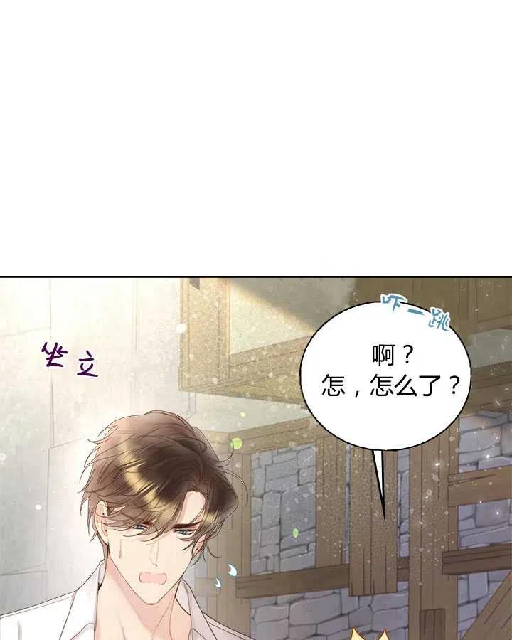 第246页